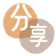 咸阳信用卡怎么套,蚂蚁信用卡怎么提现出来?信用卡提现靠谱商家-信用卡网